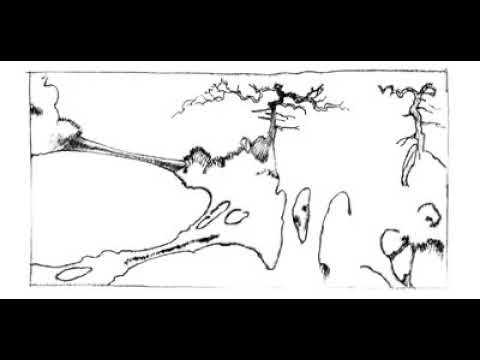 Yes Miscellany: 5/11/15 - Progeny Advert 8/12