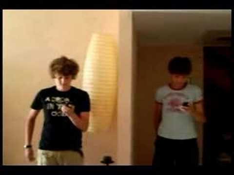 SZTeaM - Rise of the Gays