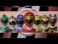 Engine Sentai Go Onger Theme Song