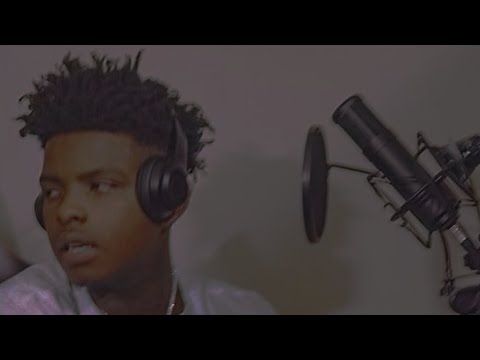 Truebleeda ft TG kommas - ohh Lord