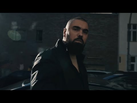 Sa4 ft. AK Ausserkontrolle - Weiss noch (prod. Maggaz)