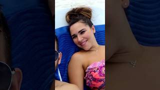 Passion Island #cruise #travel #cruiseship #ship #traveltips