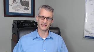 Q&A on Mold and Autoimmunity