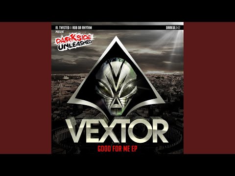 Ognissera (Original Mix)