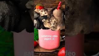 jiggers removal edit #removal #satisfyingvideo #fyp #jiggersremoval #jiggers #shortvideo #shorts