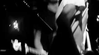 Titus Andronicus: Richard II - Whelans Dublin 27 Nov 2010