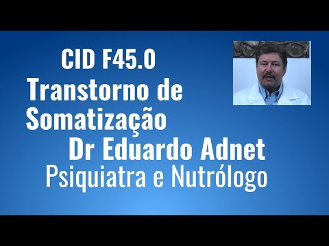 download lagu mp3 mp4 Cid F45, download lagu Cid F45 gratis, unduh video klip Cid F45