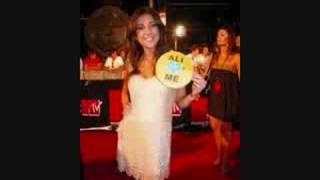 Amy Pearson- lost without your love