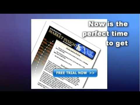 Oct 30th Trade What You Seewith host Larry Pesavento on TFNN   2013