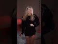 2025 S Big Bank TikTok Challenge What Is Slowing It Down BigBank BigBankTikTok