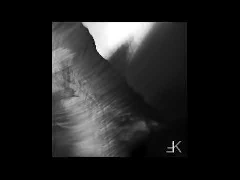 Øbsidiaän - Redshift