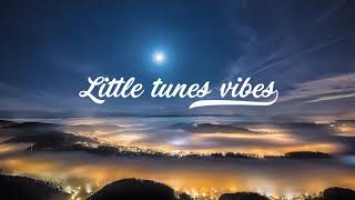 Quantic Muévelo Negro feat  Nidia Góngora Werkha Remix