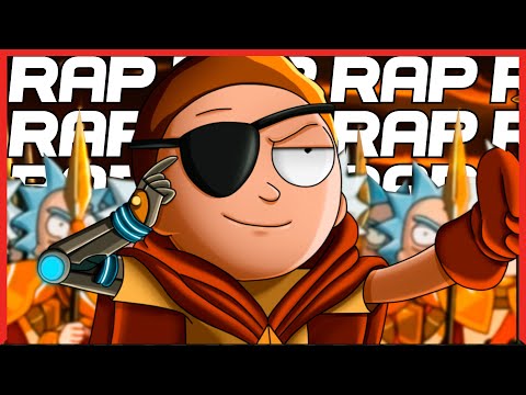 None Like Joshua and Tyler Clark