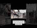 Target your lower lats