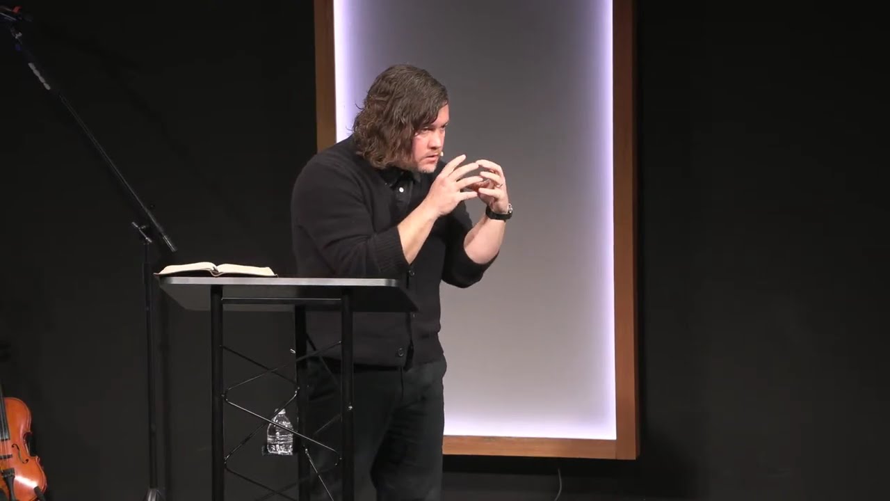 4 - One Week One King