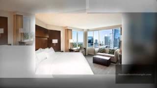 The Westin Buckhead Atlanta