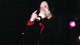 Kevin max - Traveler