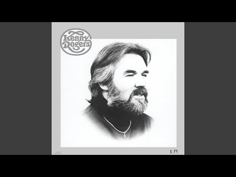 While I Play The Fiddle - Kenny Rogers