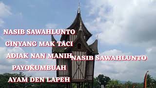 Download lagu KUMPULAN INSTRUMEN TALEMPONG LAGU MINANG VOL.2 MANTAP SEPANJANG MASA mp3 Download lagu KUMPULAN INSTRUMEN TALEMPONG LAGU MINANG VOL.2 MANTAP SEPANJANG MASA mp3
