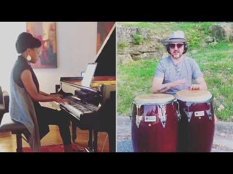 Pan Con Timba, Aldo Lopez Gavilan