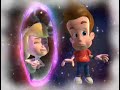 Jimmy Timmy Power Hour 2