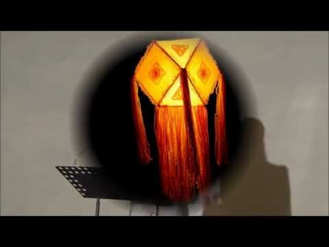 7rm VIDEOS  - Vesak 2014 Jeddah - Bathi Gee Saraniya - Jayasirimaha Hamuduruwane