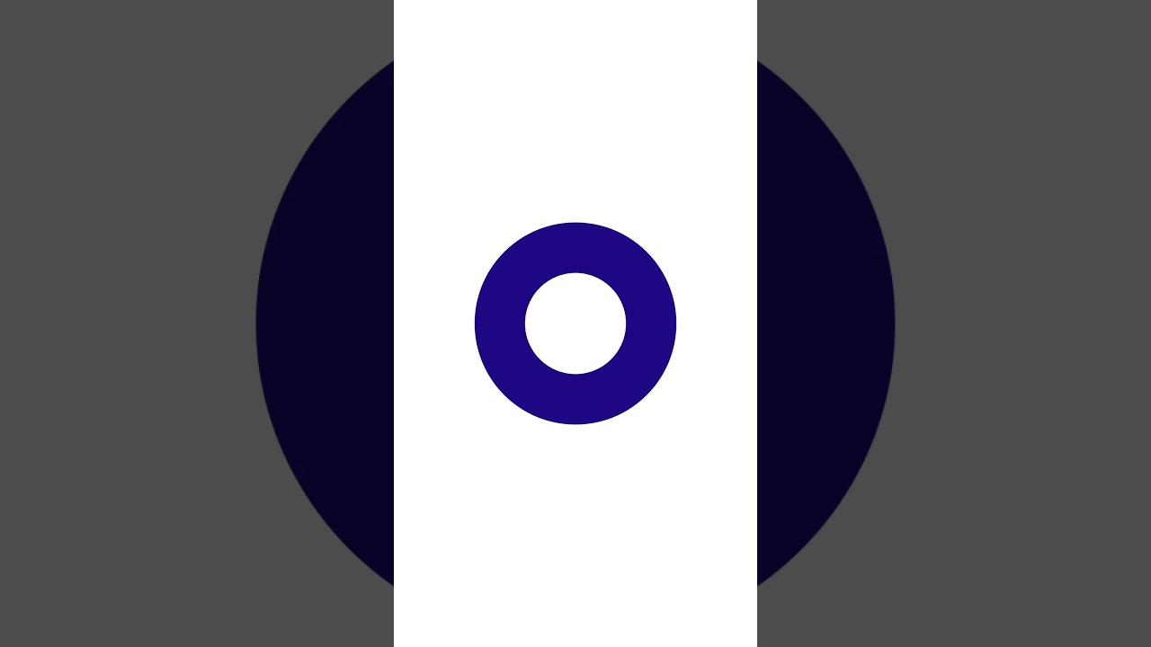 君はもうここにはいない｜DEBRIS_0005｜BPM90 #201088