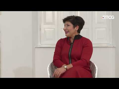 Ilija Branko Burić - KULTURA SJEĆANJA