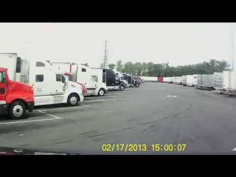 download lagu mp3 mp4 Vince Lombardi Service Area, download lagu Vince Lombardi Service Area gratis, unduh video klip Vince Lombardi Service Area