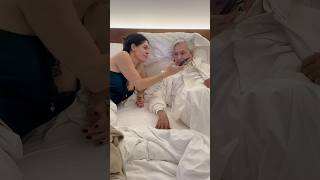 Linda Ivete cantando ‘Trem das Cores’. Fiquei apaixonado! 👉🏼❤️ Um beijo, Veveta! 😘 #CaetanoVeloso