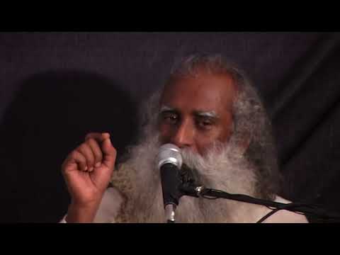 Le culte du féminin | Sadhguru