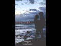 Chab - Closer to Me (Hernan Cattaneo Mix)