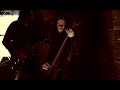 Novembers Doom - The Pale Haunt Departure (2005) HD