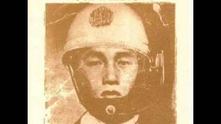 Zunou Keisatsu - Jyuu wo Tore