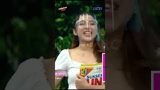 Download lagu KISAH CINTA ANREZ DAN TIARA #shorts mp3