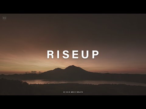 Free Future x Lil Baby x Gunna Type Beat - "Rise Up"