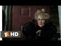 A Series Of Unfortunate Events 2 5 Movie CLIP Aunt Josephine 2004 HD