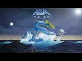 ASIA - Without You (Lyric Video)