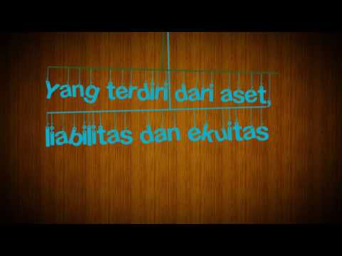 download lagu mp3 mp4 Lirik Akuntansi, download lagu Lirik Akuntansi gratis, unduh video klip Lirik Akuntansi