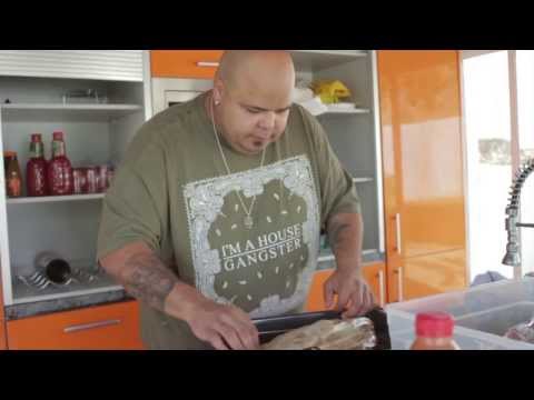 IBIZA BBQ & BEATS with DJ SNEAK + LOCO DICE AUGUST 6 2013