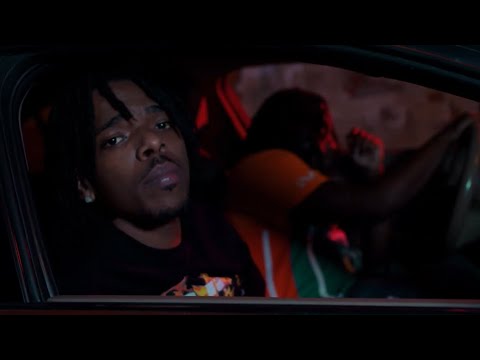 Jeff Skigh ft King Ca$hes - Turnin Right l BHPReviews