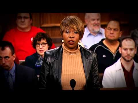 Tuesday, January 14, 2014