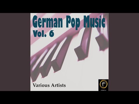 Junger Mann liebe fängt man anders an