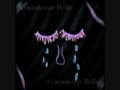 Gentle Tears