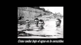 Slint - Don, Aman (subtitulada)