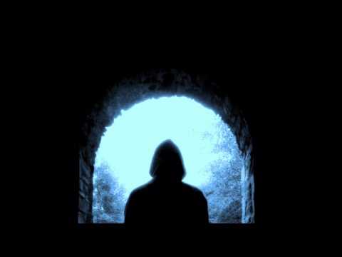 Pume - RAPsodija (Killa Mixtape)