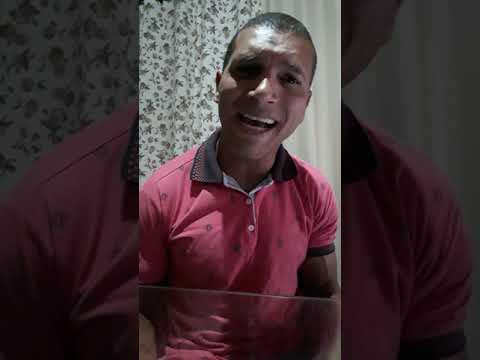 Retalhos - Daniel & Samuel