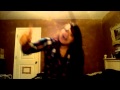 "Trying Too Hard" John Reuben Cover