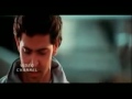 Ja Sanam Mujhko Hai Pyaar Pe Aetbaar Main Karoongi Tera Intezaar