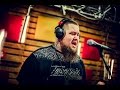 Rag'n'Bone Man - Good Grief (Bastille cover) (live)